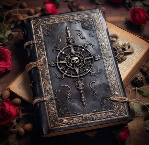 wicca pdf|witches grimoire spell book pdf.